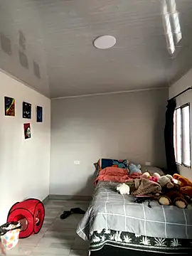 Snapshot of kayla_lumin chatting on December 5, 9:00 pm kayla lumin online show from December 5, 9:00 pm