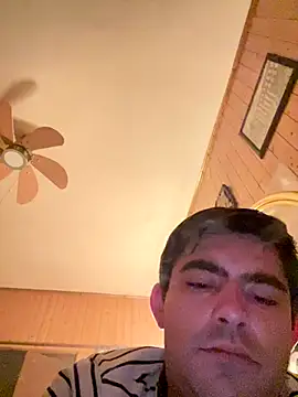 Javix77788 online show from November 30, 7:51 pm