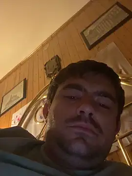 Javix77788 online show from June 11, 11:36 pm