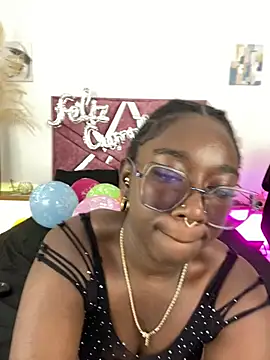 ZahhyGrey online show from January 11, 7:41 pm