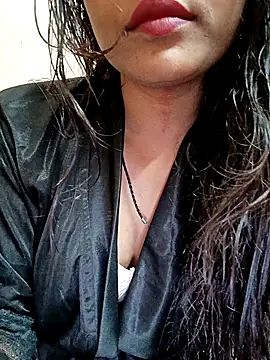 Rukmadi hot online show from December 15, 3:22 am