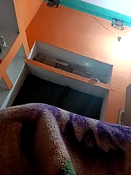 Rukmadi hot online show from December 18, 4:02 pm