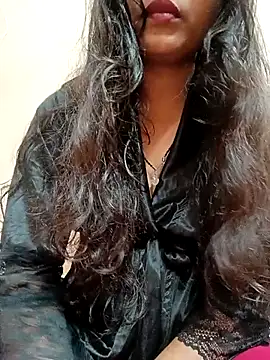 Rukmadi hot online show from February 28, 3:29 am