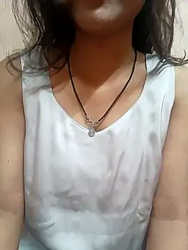 Rukmadi hot online show from April 8, 2:55 am