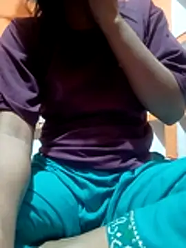 Rukmadi hot online show from April 15, 5:09 pm