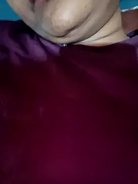 Rukmadi hot online show from April 19, 6:43 pm