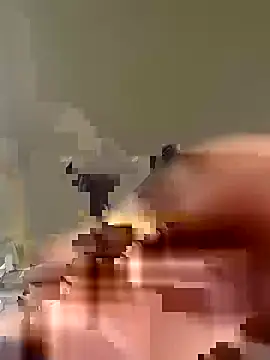 Theonly1uneedd online show from February 20, 11:27 pm