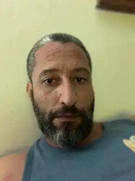 Calientesensible online show from March 10, 12:48 am