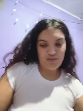 eviltati online show from March 10, 3:00 am