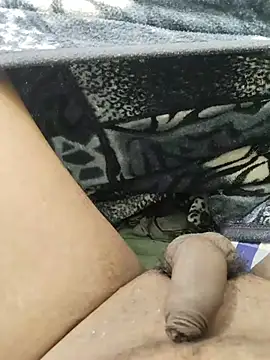 Deepak   1818 online show from April 4, 8:45 am