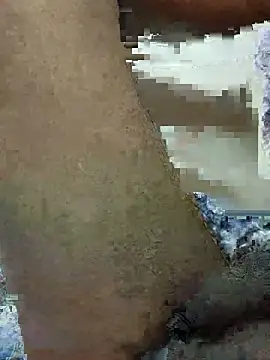 Deepak   1818 online show from April 14, 5:41 pm