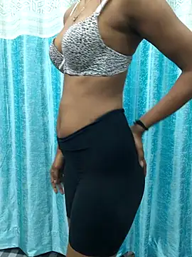 miss marry07 online show from January 14, 4:34 pm