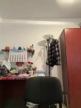 Sareyxon online show from February 13, 8:54 am