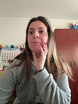 Sareyxon online show from February 18, 7:26 am