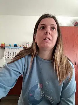 Sareyxon online show from February 26, 9:08 am