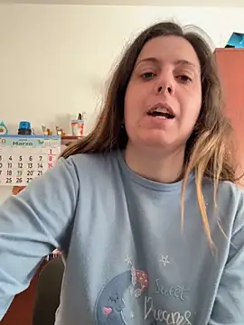 Sareyxon online show from March 17, 8:28 am