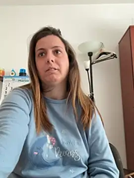 Sareyxon online show from March 30, 9:32 am