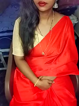 kannada siri123 online show from December 15, 5:01 am