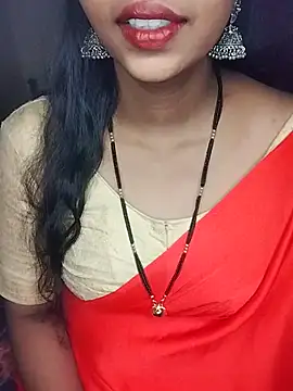 kannada siri123 online show from February 2, 6:50 pm