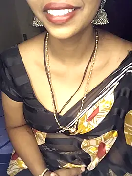 kannada siri123 online show from February 27, 7:14 pm