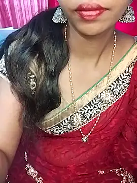 kannada siri123 online show from May 16, 5:26 am