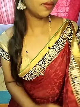 Snapshot of kannada_siri123 chatting on May 18, 5:57 am kannada siri123 online show from May 18, 5:57 am