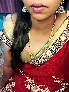 Snapshot of kannada_siri123 chatting on May 28, 2:14 pm kannada siri123 online show from May 28, 2:14 pm