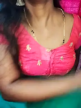 Snapshot of kannada_siri123 chatting on May 30, 6:43 am kannada siri123 online show from May 30, 6:43 am