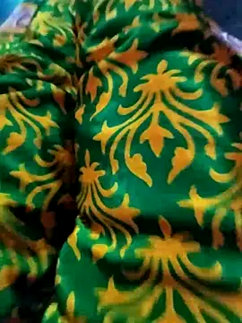 Snapshot of kannada_siri123 chatting on May 30, 8:28 pm kannada siri123 online show from May 30, 8:28 pm