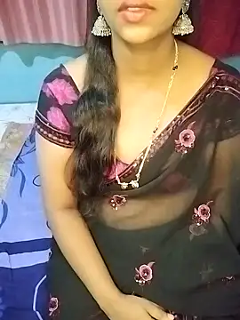 Snapshot of kannada_siri123 chatting on June 1, 5:47 pm kannada siri123 online show from June 1, 5:47 pm