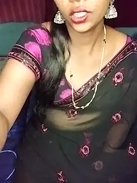 Snapshot of kannada_siri123 chatting on June 4, 6:03 pm kannada siri123 online show from June 4, 6:03 pm