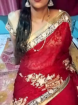 Snapshot of kannada_siri123 chatting on June 5, 5:51 pm kannada siri123 online show from June 5, 5:51 pm