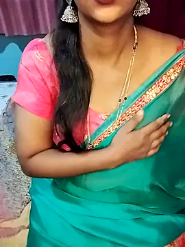 Snapshot of kannada_siri123 chatting on June 9, 4:51 pm kannada siri123 online show from June 9, 4:51 pm