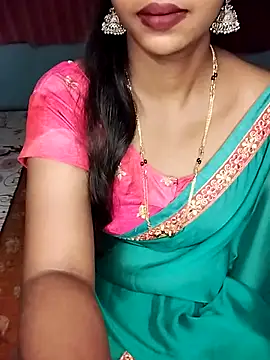 Snapshot of kannada_siri123 chatting on June 14, 1:46 pm kannada siri123 online show from June 14, 1:46 pm