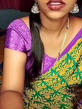 Snapshot of kannada_siri123 chatting on June 23, 5:33 pm kannada siri123 online show from June 23, 5:33 pm