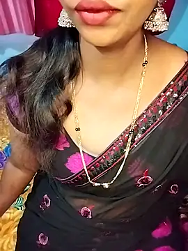 Snapshot of kannada_siri123 chatting on June 25, 1:05 am kannada siri123 online show from June 25, 1:05 am