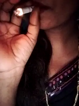 Snapshot of kannada_siri123 chatting on June 28, 7:31 pm kannada siri123 online show from June 28, 7:31 pm