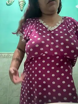 Kittysweet2001 online show from December 22, 5:04 am