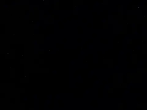 pinay lover143 online show from April 19, 3:11 pm