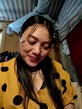 XUANMAI2525 online show from December 1, 10:09 am