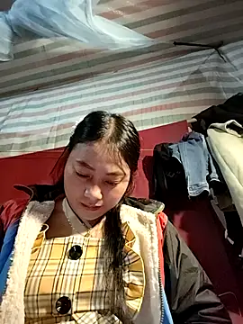 XUANMAI2525 online show from December 5, 1:31 pm