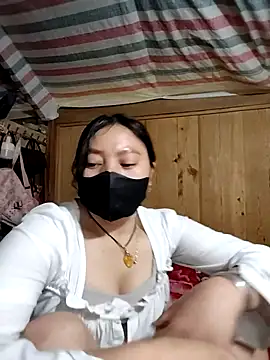 XUANMAI2525 online show from December 15, 5:01 am