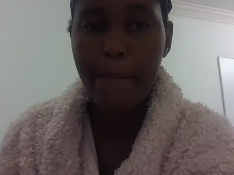 naughty horny bitch online show from December 20, 5:36 am