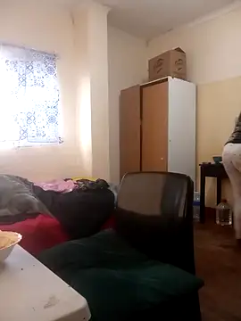 naughty horny bitch online show from April 13, 9:04 am