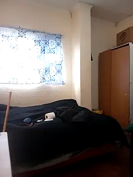 naughty horny bitch online show from April 17, 9:12 am