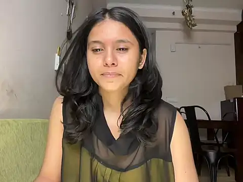 Snapshot of Piyyuu chatting on May 22, 7:30 pm Piyyuu online show from May 22, 7:30 pm