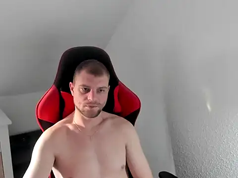 ladny92 online show from March 8, 4:33 pm