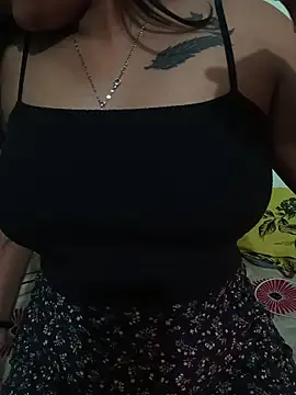 Snapshot of Kavya_Baby chatting on December 4, 6:16 pm Kavya Baby online show from December 4, 6:16 pm