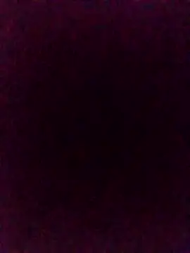 Hot Student00 online show from February 10, 4:27 am