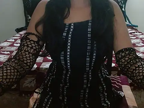 Snapshot of Khushiii_ chatting on November 29, 11:02 am Khushiii online show from November 29, 11:02 am